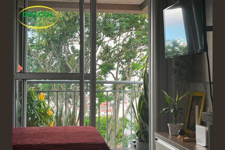 10_photo/94dce35f07.81e73a6cec4577bd-ATLAS-dea67d3a-b282-4309-a231-7d33ece7f8cd.jpg de apartamento à venda com 1 quarto, 23m² em Portão, Curitiba