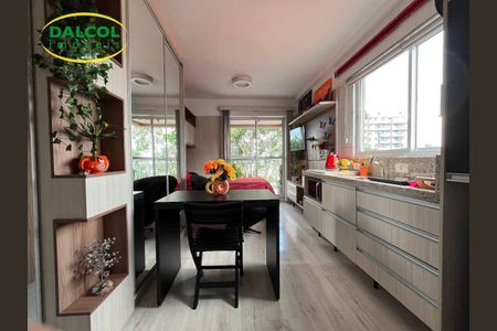 1_photo/94dce35f07.81e73a6cec4577bd-ATLAS-e848dc50-5c45-400d-9985-2bc83f81af1e.jpg de apartamento à venda com 1 quarto, 23m² em Portão, Curitiba