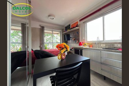 6_photo/94dce35f07.81e73a6cec4577bd-ATLAS-e8d0f5a0-29e1-42d9-8818-6526cc74ef1c.jpg de apartamento à venda com 1 quarto, 23m² em Portão, Curitiba