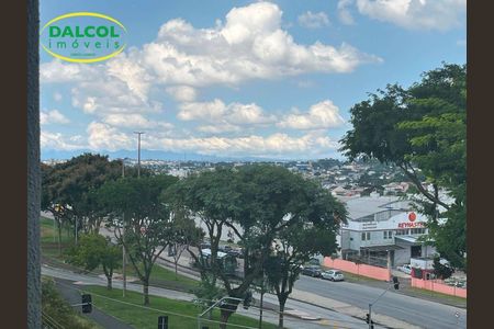 21_photo/94dce35f07.81e73a6cec4577bd-ATLAS-eea3645b-394f-48ff-827e-41c49cb708c0.jpg de apartamento à venda com 1 quarto, 23m² em Portão, Curitiba