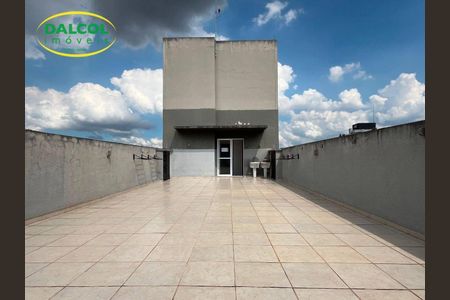 36_photo/94dce35f07.81e73a6cec4577bd-ATLAS-f03c17e0-b926-43ef-a2b5-e5632dd7db5c.jpg de apartamento à venda com 1 quarto, 23m² em Portão, Curitiba