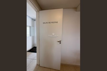 23_photo/94dce35f07.8dcc28213321b9fb-ATLAS-049d5158-35ee-4c9b-81f8-2cd3f9f2f8a2.jpg de apartamento à venda com 1 quarto, 19m² em Portão, Curitiba