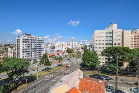 14_photo/94dce35f07.8dcc28213321b9fb-ATLAS-0b3e7f76-54ce-4317-b9d8-e52807484e5d.jpg de apartamento à venda com 1 quarto, 29m² em Portão, Curitiba