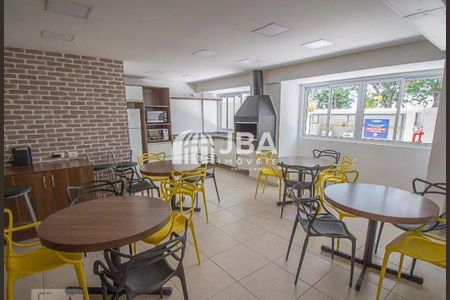 13_photo/94dce35f07.8dcc28213321b9fb-ATLAS-0c376db0-2e9b-4f70-9377-e0a9ae44fe94.jpg de apartamento à venda com 1 quarto, 29m² em Portão, Curitiba