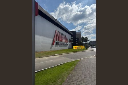 29_photo/94dce35f07.8dcc28213321b9fb-ATLAS-0d81d2f0-b85f-40b0-8310-7fb77d2df40f.jpg de apartamento à venda com 1 quarto, 19m² em Portão, Curitiba