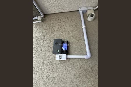 20_photo/94dce35f07.8dcc28213321b9fb-ATLAS-1deae8d9-4a5d-4d16-ab86-0e26b67cee92.jpg de apartamento à venda com 1 quarto, 19m² em Portão, Curitiba