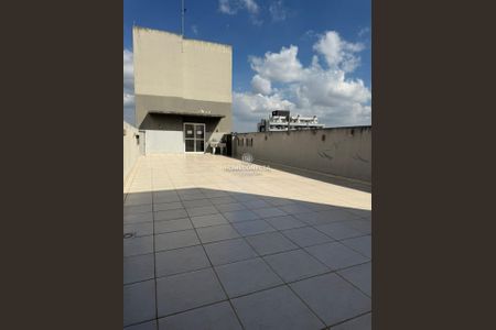 15_photo/94dce35f07.8dcc28213321b9fb-ATLAS-29a8035b-2aa7-41cf-9e51-bd3de8e6d2b5.jpg de apartamento à venda com 1 quarto, 19m² em Portão, Curitiba