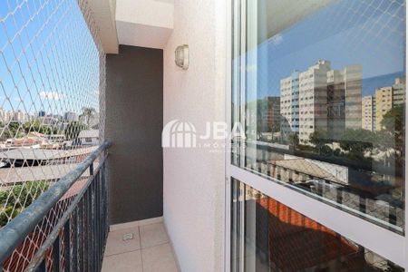 7_photo/94dce35f07.8dcc28213321b9fb-ATLAS-32009daf-a86b-4ed2-a9e4-fa4a207f2f5a.jpg de apartamento à venda com 1 quarto, 29m² em Portão, Curitiba