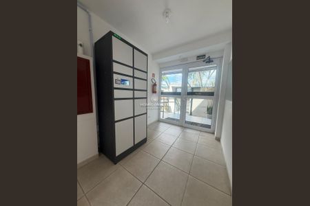 17_photo/94dce35f07.8dcc28213321b9fb-ATLAS-435806e0-3234-46c8-a3df-4fb3e36f5a74.jpg de apartamento à venda com 1 quarto, 19m² em Portão, Curitiba