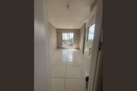 5_photo/94dce35f07.8dcc28213321b9fb-ATLAS-4ee430c8-5b2a-4fef-8a96-aa275710844d.jpg de apartamento à venda com 1 quarto, 19m² em Portão, Curitiba