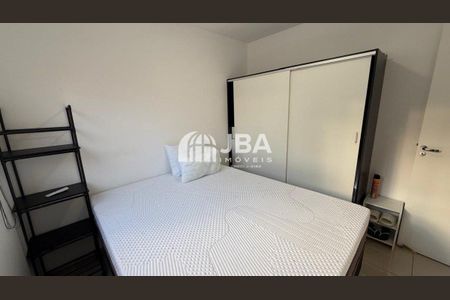 2_photo/94dce35f07.8dcc28213321b9fb-ATLAS-633b851e-d3d6-41c8-b28a-1faed11b5bf5.jpg de apartamento à venda com 1 quarto, 29m² em Portão, Curitiba