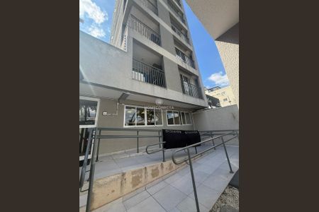 28_photo/94dce35f07.8dcc28213321b9fb-ATLAS-6780f476-ac0c-4e00-8c1d-ae17e448362e.jpg de apartamento à venda com 1 quarto, 19m² em Portão, Curitiba