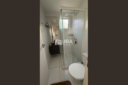 5_photo/94dce35f07.8dcc28213321b9fb-ATLAS-698114d4-8f2f-44a6-a12f-e70f5d648057.jpg de apartamento à venda com 1 quarto, 29m² em Portão, Curitiba