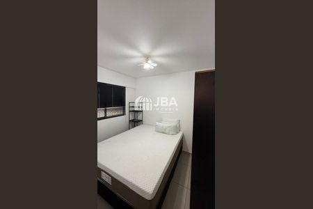 3_photo/94dce35f07.8dcc28213321b9fb-ATLAS-88908410-079c-4fca-83df-d8ae50e916f2.jpg de apartamento à venda com 1 quarto, 29m² em Portão, Curitiba