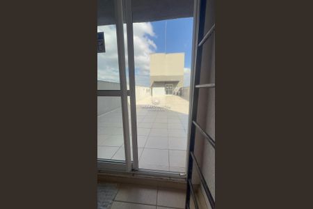 11_photo/94dce35f07.8dcc28213321b9fb-ATLAS-9de281a8-55c8-48f5-9fd9-7e2aaf715f7a.jpg de apartamento à venda com 1 quarto, 19m² em Portão, Curitiba