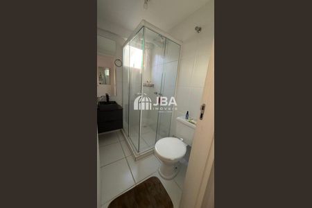 4_photo/94dce35f07.8dcc28213321b9fb-ATLAS-ab896bb5-8b21-43ae-8f4c-10b415bd380a.jpg de apartamento à venda com 1 quarto, 29m² em Portão, Curitiba