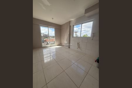 6_photo/94dce35f07.8dcc28213321b9fb-ATLAS-c5ae2b1f-def6-4e5e-a458-3e2f9804e54a.jpg de apartamento à venda com 1 quarto, 19m² em Portão, Curitiba