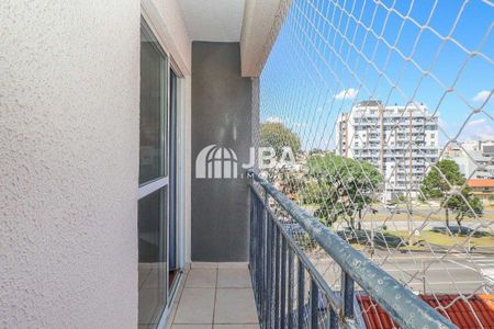 8_photo/94dce35f07.8dcc28213321b9fb-ATLAS-ce52cf3b-5da7-4050-9bb6-734ae8bd2ac2.jpg de apartamento à venda com 1 quarto, 29m² em Portão, Curitiba