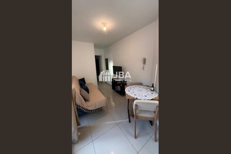 11_photo/94dce35f07.8dcc28213321b9fb-ATLAS-d79ad66e-54f1-433f-b355-9d91de54f10e.jpg de apartamento à venda com 1 quarto, 29m² em Portão, Curitiba