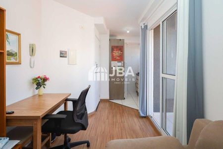 3_photo/94dce35f07.8dcc28213321b9fb-ATLAS-d7e107f4-dedb-4bdb-b5dd-fab848d079c4.jpg de apartamento à venda com 1 quarto, 29m² em Portão, Curitiba