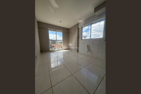 4_photo/94dce35f07.8dcc28213321b9fb-ATLAS-dff17c06-538b-4c51-acb0-df81f2b08ddb.jpg de apartamento à venda com 1 quarto, 19m² em Portão, Curitiba