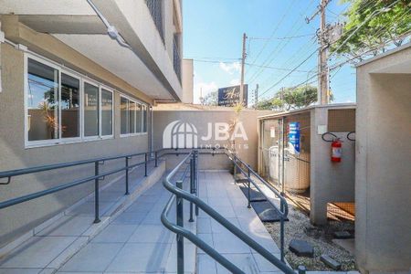 17_photo/94dce35f07.8dcc28213321b9fb-ATLAS-e82bb1d5-418b-4aa1-99a9-2c834c248110.jpg de apartamento à venda com 1 quarto, 29m² em Portão, Curitiba