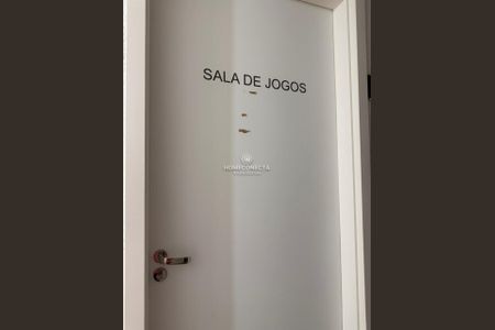 22_photo/94dce35f07.8dcc28213321b9fb-ATLAS-e96f90bd-9d0d-4ee6-8d49-a45995cb2f70.jpg de apartamento à venda com 1 quarto, 19m² em Portão, Curitiba