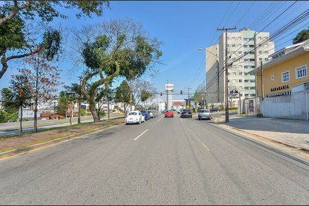 8_photo/94dce35f07.a413890889db54b3-ATLAS-038fdf68-4e9e-45f2-a4bf-4aa8484d6f1e.jpg de kitnet/studio à venda com 0 quarto, 19m² em Portão, Curitiba