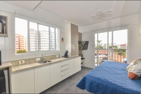 3_photo/94dce35f07.a413890889db54b3-ATLAS-0f7a91f1-2edb-40f0-a295-7fc1dabf1b28.jpg de kitnet/studio à venda com 0 quarto, 19m² em Portão, Curitiba