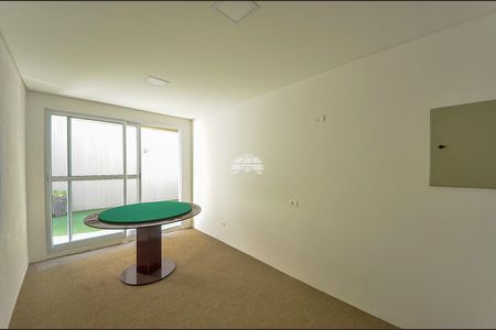 3_photo/94dce35f07.a413890889db54b3-ATLAS-e20d9624-9062-4641-bdbb-1812dd466bb9.jpg de kitnet/studio à venda com 0 quarto, 19m² em Portão, Curitiba