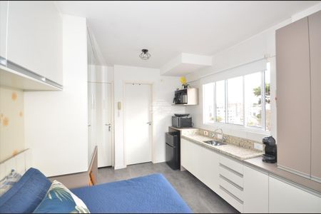 6_photo/94dce35f07.a413890889db54b3-ATLAS-ebcd5179-9cf3-4b4f-9acb-987b9e3e0023.jpg de kitnet/studio à venda com 0 quarto, 19m² em Portão, Curitiba