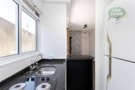 2_photo/94dce35f07.f1bf3e987faedc4d-ATLAS-04b15585-d3ab-4e6b-9f83-a2782dbfe293.jpg de apartamento à venda com 1 quarto, 29m² em Portão, Curitiba