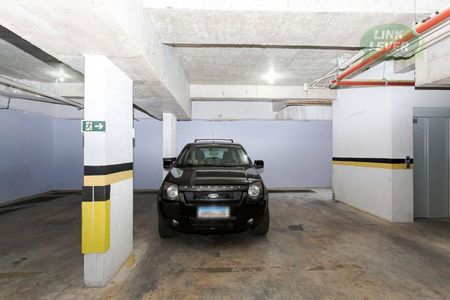 4_photo/94dce35f07.f1bf3e987faedc4d-ATLAS-074e86cd-b2bc-4be0-aede-4bc43a073f5a.jpg de kitnet/studio à venda com 1 quarto, 29m² em Portão, Curitiba