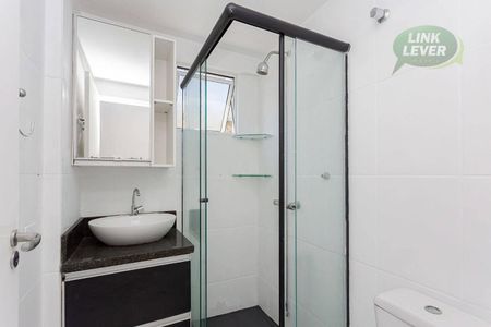 3_photo/94dce35f07.f1bf3e987faedc4d-ATLAS-07d0ddcb-8808-4ed3-a796-ded60fbc76f3.jpg de apartamento à venda com 1 quarto, 29m² em Portão, Curitiba