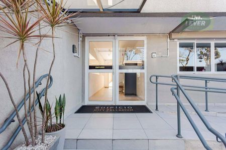 1_photo/94dce35f07.f1bf3e987faedc4d-ATLAS-0c264cb6-b2a6-457f-9fa2-1ccd7474979d.jpg de kitnet/studio à venda com 1 quarto, 29m² em Portão, Curitiba