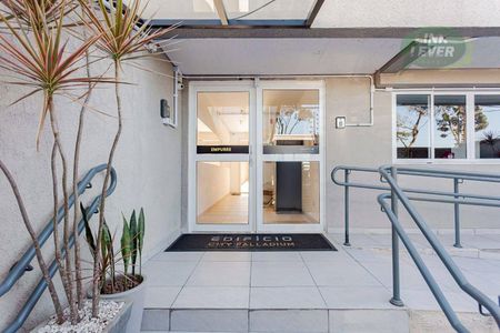 5_photo/94dce35f07.f1bf3e987faedc4d-ATLAS-129d7a5f-00c4-4e14-8ece-42f8c5c83701.jpg de apartamento à venda com 1 quarto, 29m² em Portão, Curitiba