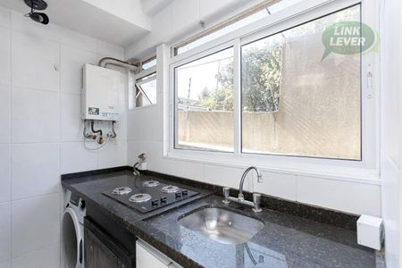 6_photo/94dce35f07.f1bf3e987faedc4d-ATLAS-177e6ed1-d027-4465-99e0-86df67db6d6d.jpg de apartamento à venda com 1 quarto, 29m² em Portão, Curitiba