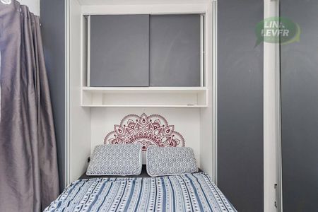 7_photo/94dce35f07.f1bf3e987faedc4d-ATLAS-1a675ac8-cd3d-4a91-a993-a6a4600b62c8.jpg de apartamento à venda com 1 quarto, 29m² em Portão, Curitiba