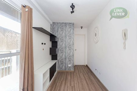 10_photo/94dce35f07.f1bf3e987faedc4d-ATLAS-2d25a8d0-dd58-4f5d-aaff-7500af214537.jpg de kitnet/studio à venda com 1 quarto, 29m² em Portão, Curitiba