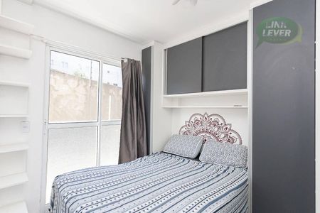 6_photo/94dce35f07.f1bf3e987faedc4d-ATLAS-4f7616ea-9787-4c45-822f-9ed9e297a6a3.jpg de kitnet/studio à venda com 1 quarto, 29m² em Portão, Curitiba