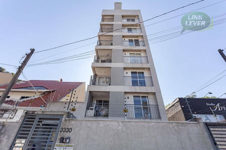 18_photo/94dce35f07.f1bf3e987faedc4d-ATLAS-6c985a9b-7e02-4fff-b666-48032e77403f.jpg de apartamento à venda com 1 quarto, 29m² em Portão, Curitiba