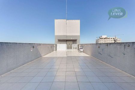 1_photo/94dce35f07.f1bf3e987faedc4d-ATLAS-70d766d6-c7be-4e0b-91f0-7508d0a634cd.jpg de kitnet/studio à venda com 1 quarto, 29m² em Portão, Curitiba