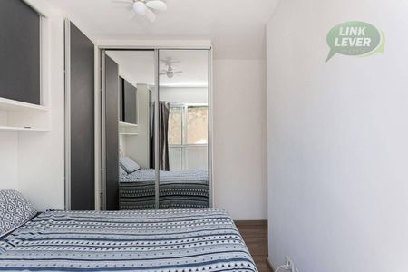 12_photo/94dce35f07.f1bf3e987faedc4d-ATLAS-819a2366-cde2-444a-87f6-1595ccf78bb7.jpg de apartamento à venda com 1 quarto, 29m² em Portão, Curitiba