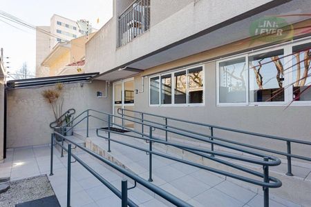 21_photo/94dce35f07.f1bf3e987faedc4d-ATLAS-828d34ab-ec2a-4695-ad00-5354befa5dd0.jpg de apartamento à venda com 1 quarto, 29m² em Portão, Curitiba