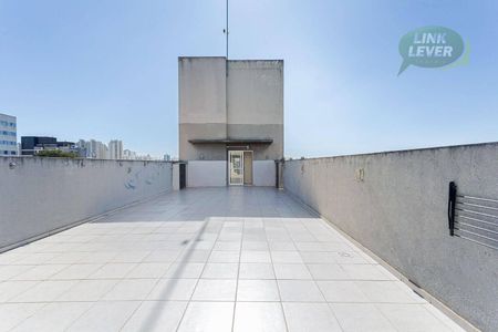 26_photo/94dce35f07.f1bf3e987faedc4d-ATLAS-8eab1946-ba8b-4e76-8281-b2510d7332a2.jpg de apartamento à venda com 1 quarto, 29m² em Portão, Curitiba