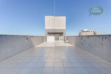 25_photo/94dce35f07.f1bf3e987faedc4d-ATLAS-a614d956-1410-4bfc-8fe3-e0b97152c94a.jpg de apartamento à venda com 1 quarto, 29m² em Portão, Curitiba