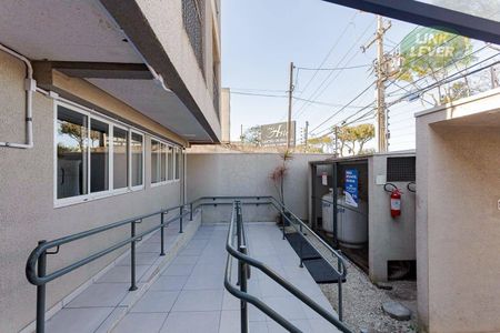 20_photo/94dce35f07.f1bf3e987faedc4d-ATLAS-a732ed08-8d0d-4bc1-9c32-b88cbb2d3c71.jpg de apartamento à venda com 1 quarto, 29m² em Portão, Curitiba