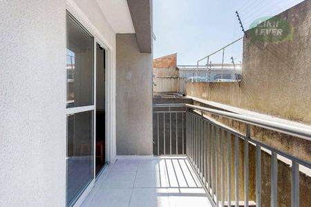 3_photo/94dce35f07.f1bf3e987faedc4d-ATLAS-be449e73-b2b6-4659-916b-984f263e5ff7.jpg de kitnet/studio à venda com 1 quarto, 29m² em Portão, Curitiba