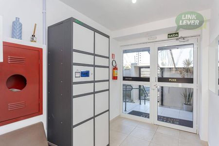 24_photo/94dce35f07.f1bf3e987faedc4d-ATLAS-c731984b-aae4-43f7-810c-0d0e6a9aefec.jpg de apartamento à venda com 1 quarto, 29m² em Portão, Curitiba