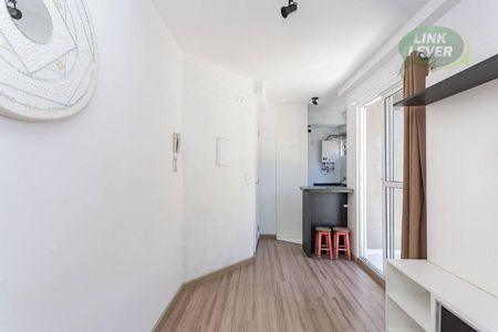 9_photo/94dce35f07.f1bf3e987faedc4d-ATLAS-cd61e897-d523-40d8-86ec-1dec540d2174.jpg de kitnet/studio à venda com 1 quarto, 29m² em Portão, Curitiba